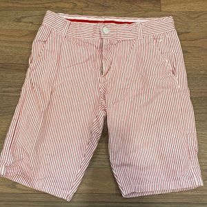 Jacadi shorts